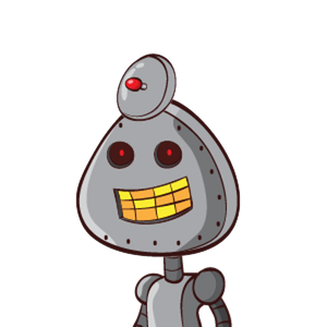 https://robohash.org/18c4:5679:b773:a792:28a3:c47a:4528:6d24.png