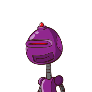 https://robohash.org/18c4:b4bc:c989:684b:fd75:6f76:791f:8dc7.png