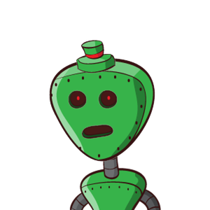 https://robohash.org/18c6:cdc0:d5c0:4bf9:8e35:7709:933f:fd6c.png