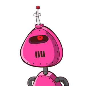 https://robohash.org/18c7:18ab:129a:3036:6a5c:1412:5b65:1177.png
