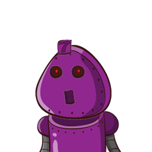 https://robohash.org/18cd:5fc0:2d28:9974:456b:8588:21fc:c27b.png