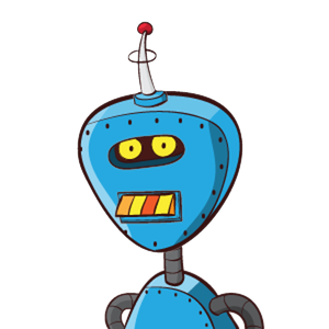 https://robohash.org/18d0:6a4f:89ec:eb8d:5f27:dde7:05d9:afcf.png