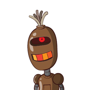 https://robohash.org/18d2:802d:fe41:8521:cffe:8c7f:3398:88a6.png