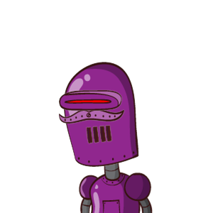 https://robohash.org/18d2:c29f:8b78:bcb1:232f:7cb7:37c1:d37c.png