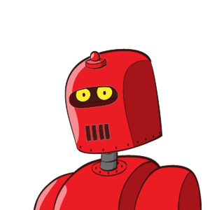 https://robohash.org/18d3:6d1f:9ac6:517b:695c:b455:f5b9:7ce1.png