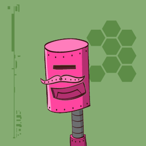 Avatar của Tô Thúy Vân