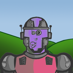 Avatar của Bùi Công Uyên