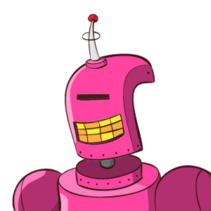 https://robohash.org/18d5:6940:8024:46ee:6726:fa30:2b2a:e2c8.png