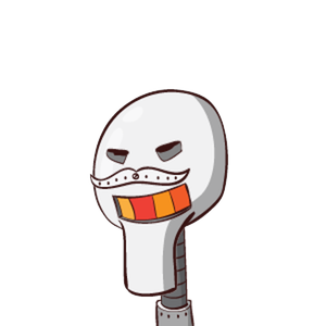 https://robohash.org/18d6:833d:1504:abd9:2610:2f27:6e64:11ed.png
