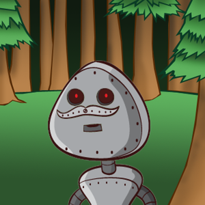 Avatar của Phạm Xuân Quân