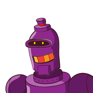 https://robohash.org/18d7:9152:a64f:25cd:e962:6ad8:621d:5453.png