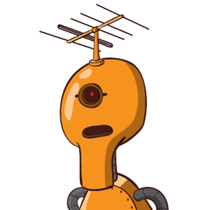 https://robohash.org/18d8:8a0f:9b9d:aad8:4905:3e5b:3a45:b901.png
