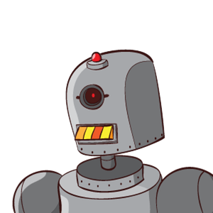 https://robohash.org/18de:55c3:4429:b7aa:4a1c:66da:178c:3576.png