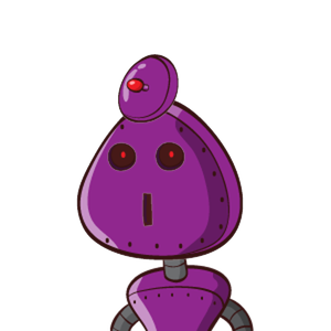 https://robohash.org/18e3:ab53:8de6:25f6:03ea:8473:23ca:a75b.png