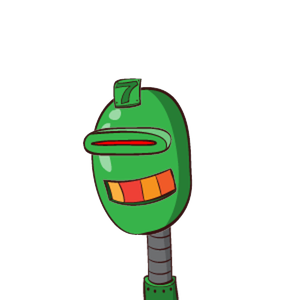 https://robohash.org/18e4:2634:91ef:9a06:5438:8d6e:fcc4:4056.png