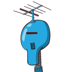https://robohash.org/18e5:8fc5:8a15:1523:15e6:29eb:cc75:db18.png