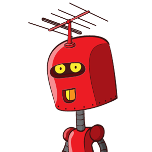 https://robohash.org/18e7:e0af:00db:c764:fff6:505a:2af9:0e48.png
