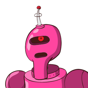 https://robohash.org/18ee:014d:c927:90c2:d091:64ce:7f3d:2ae2.png
