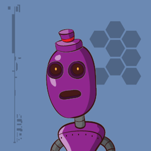 Avatar của Lý Kim Hạnh