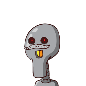 https://robohash.org/18f0:58ab:bcde:dec3:178c:0f35:6af6:15e8.png