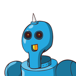 https://robohash.org/18f1:58ec:116f:2e45:708a:126b:8439:7bf5.png