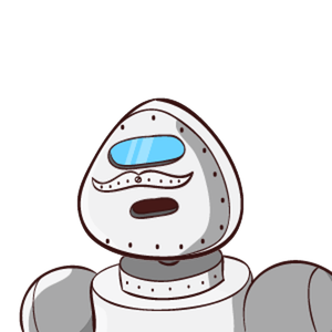 https://robohash.org/18f1:70d2:724b:cf29:4813:c305:594b:0306.png