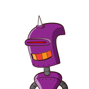 https://robohash.org/18f1:d854:8ead:cadd:775c:2868:7554:aa70.png