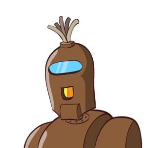 https://robohash.org/18f2:0b2a:bd4f:63f4:4cb1:0578:8379:7527.png