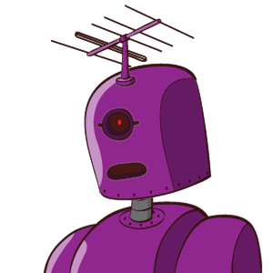 https://robohash.org/18f2:6bf6:56aa:e081:6622:ac7a:0a69:de1e.png