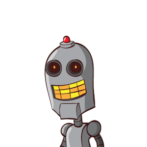 https://robohash.org/18f2:a76f:4dfa:c20e:b1f9:908d:8c12:04cb.png