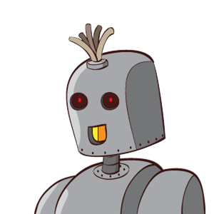 https://robohash.org/18f2:ab9d:a5dd:7699:2113:dba0:baff:24a7.png