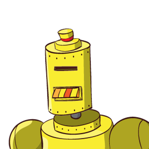 https://robohash.org/18f2:ae8c:f4df:0c96:e403:3531:b928:001a.png