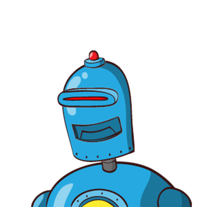 https://robohash.org/18f3:66cf:de2c:12f2:772a:28d6:39fa:aa00.png