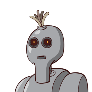 https://robohash.org/18f5:8977:b4f1:6306:377a:2eb7:42f6:ad31.png