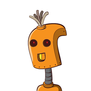 https://robohash.org/18f5:ca04:7600:1b2a:6b9d:81ae:476e:d54f.png