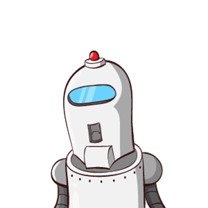 https://robohash.org/18f5:cc2e:cffa:6f48:6450:0f76:8bc1:5a51.png