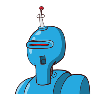 https://robohash.org/18f6:7842:05da:e95b:de14:eed5:b16f:a919.png