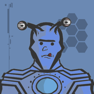 Avatar của Phạm Hữu Vân