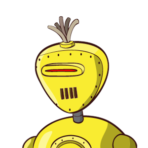https://robohash.org/18f9:e16a:2a4f:04b9:e04b:1b0e:0256:27dd.png