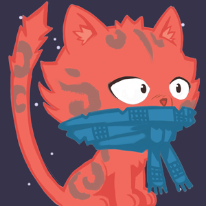 Avatar của Nguyễn Hải An