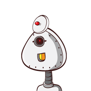 https://robohash.org/18fc:b9f7:52e1:9eda:257a:eb10:615e:2ce4.png