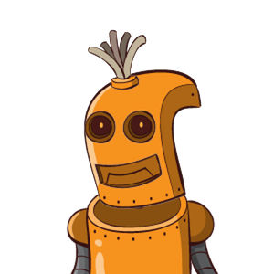 https://robohash.org/18fe:43fc:7b08:4f1a:17fb:6c08:2f5a:ec25.png