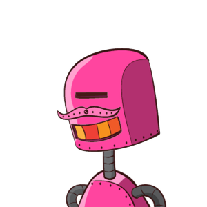 https://robohash.org/18fe:e894:974b:747a:da20:f502:50b4:71ac.png