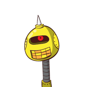 https://robohash.org/18ff:6bac:882d:ba2a:7631:5df6:7858:bd75.png