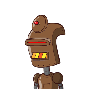 https://robohash.org/1900:56cc:0930:5c4c:35ad:dafd:eec0:8e2e.png