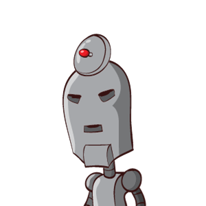 https://robohash.org/1901:d74b:a8d9:30bc:162a:cec1:b68f:dfed.png
