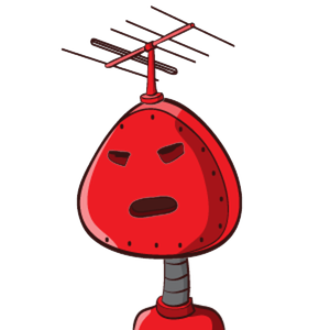 https://robohash.org/1902:9113:a6c8:9bd1:5dc7:0d49:edcd:3366.png