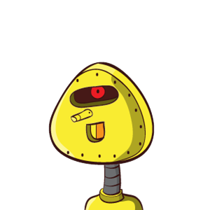 https://robohash.org/1908:2b0c:9dab:ad02:c5c7:8f2f:3c4b:4e7e.png