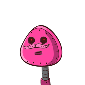 Jake