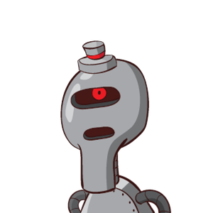 https://robohash.org/1909:00c4:c111:e3f4:b5e1:6c3f:0908:c1c6.png